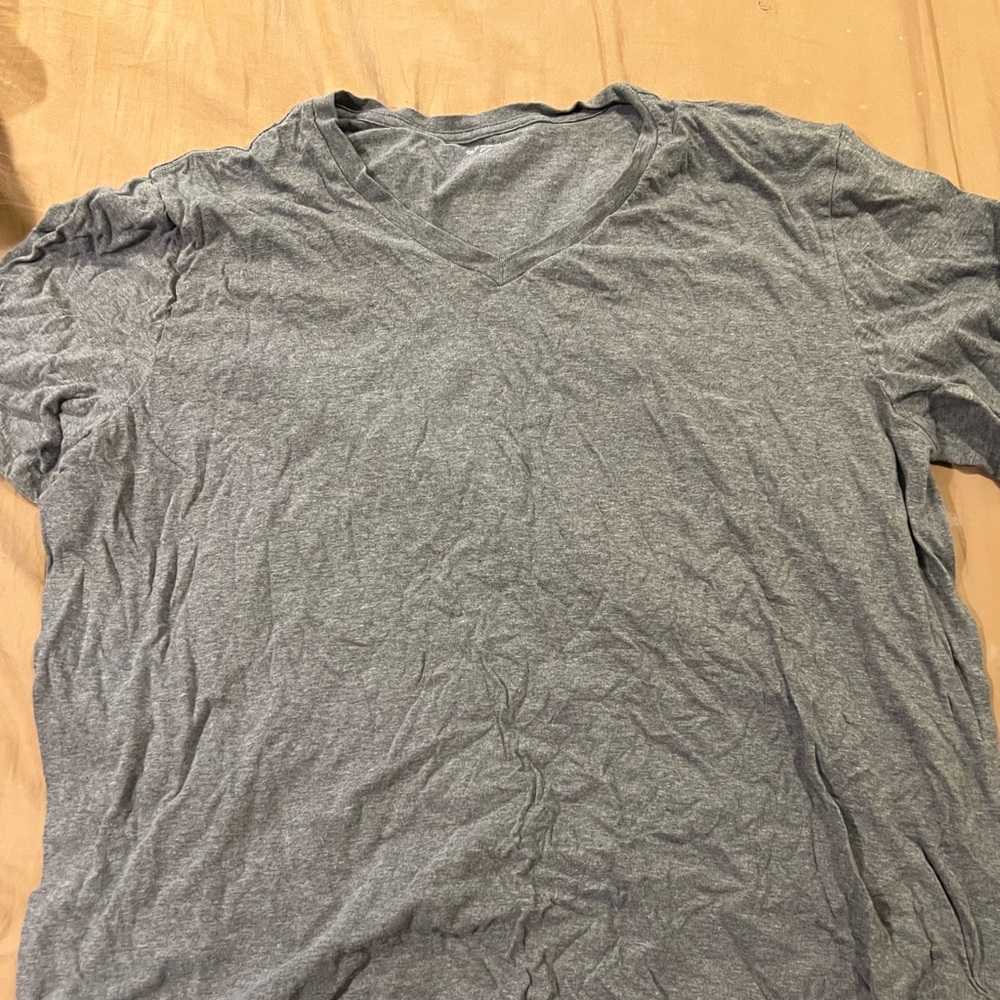 Old Navy V Neck